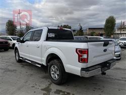 فۆرد F-150